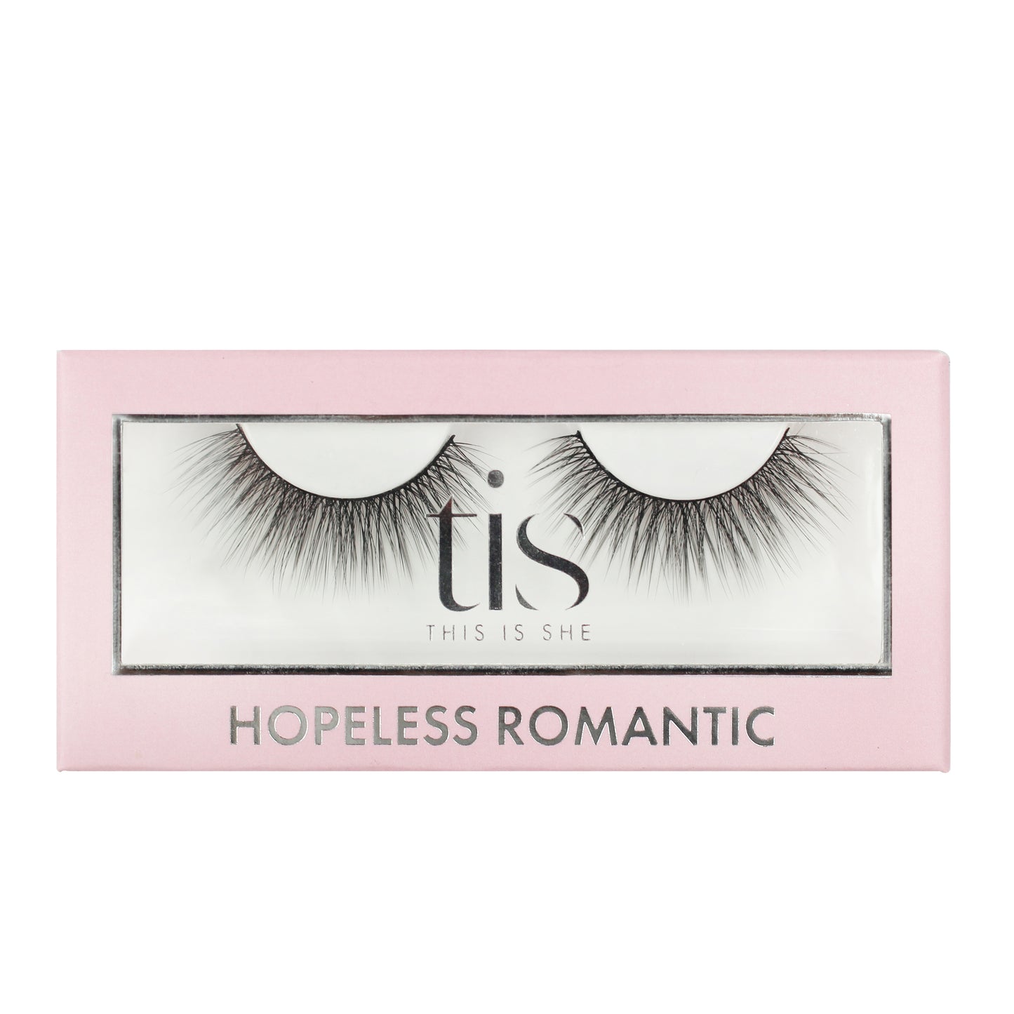 Eyelashes | Partylook eyelashes | Fake eyelashes | Lashes | False lashes