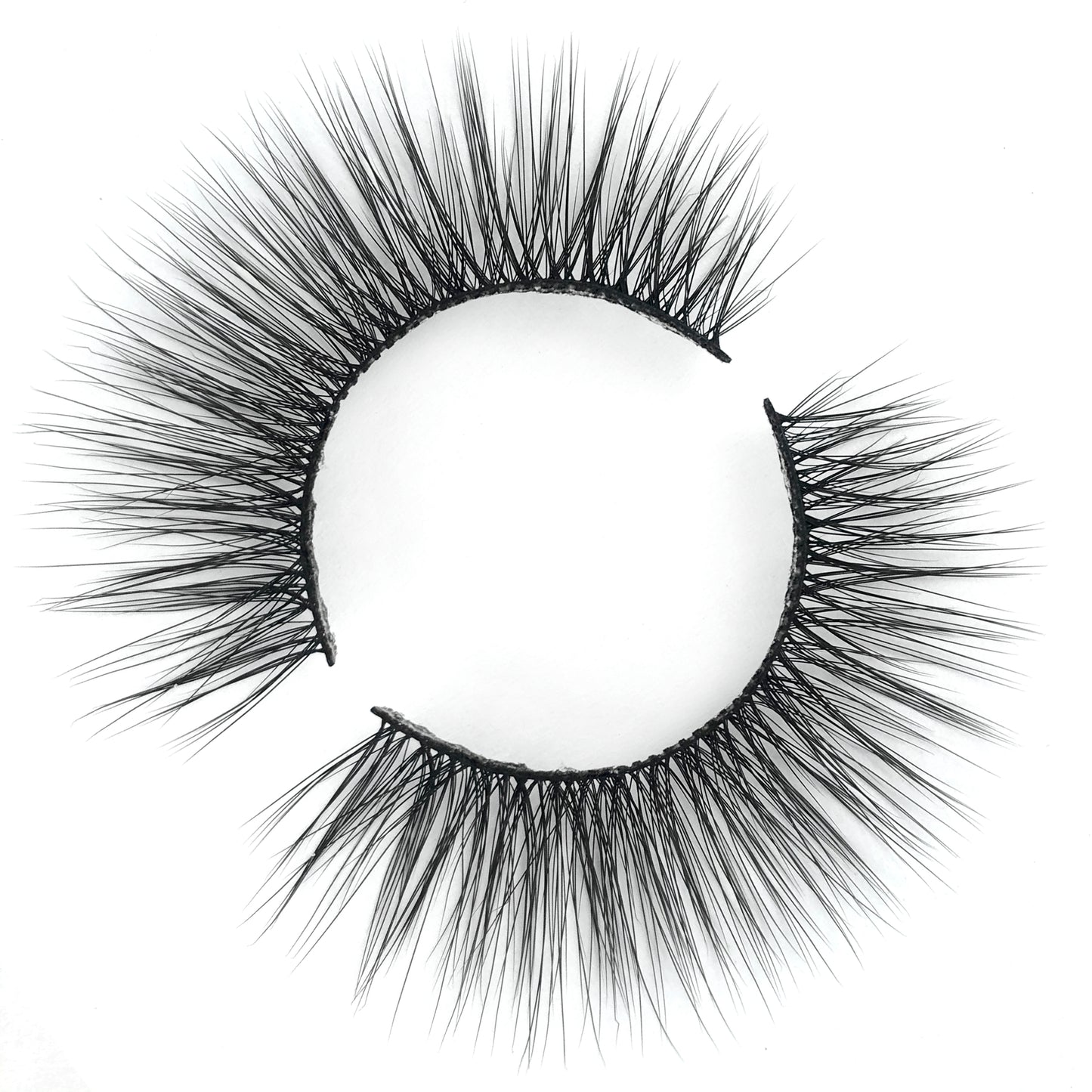 Eyelashes | Partylook eyelashes | Fake eyelashes | Lashes | False lashes