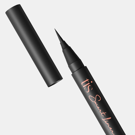 TIS SmartLiner™️ Lash Adhesive