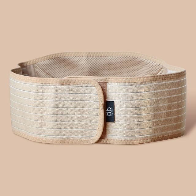 Maternity Support Belt