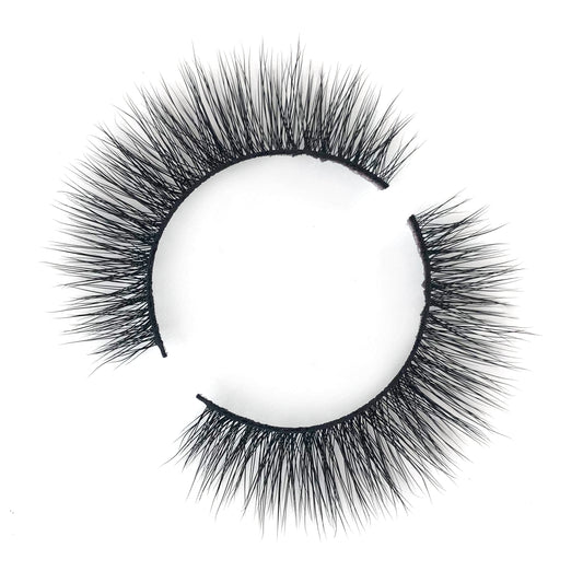 Eyelashes | Partylook eyelashes | Fake eyelashes | Lashes | False lashes