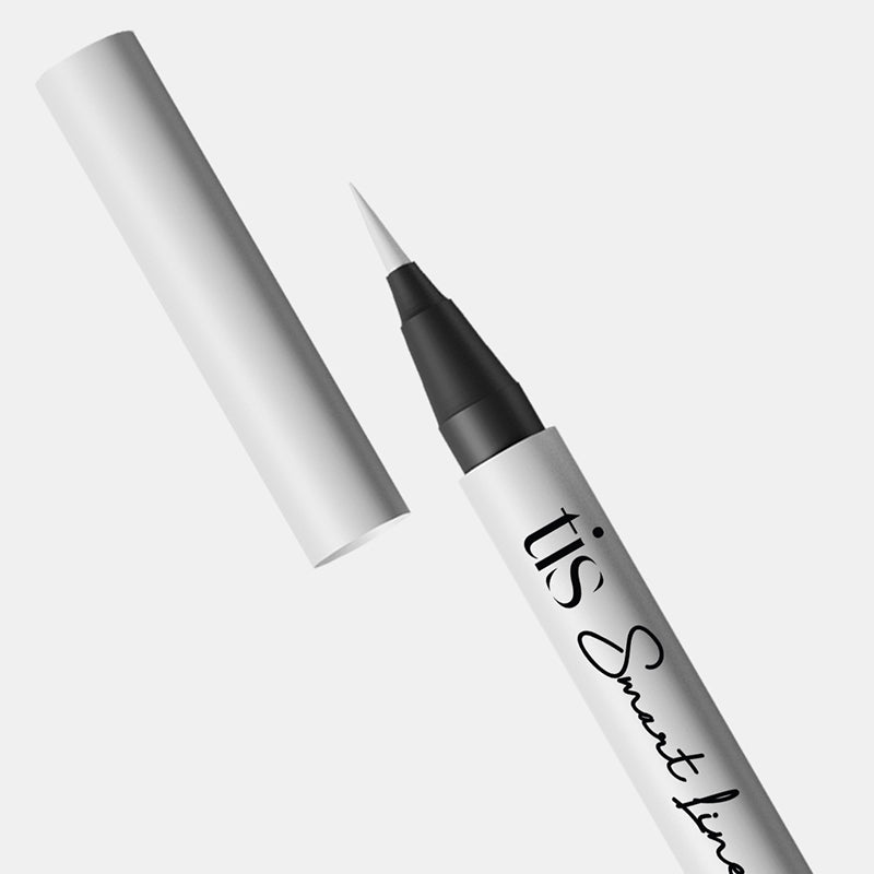 Advanced SmartLiner™ Clear Adhesive